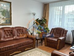 Giurgiului Apartament 3 camere