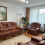 Giurgiului Apartament 3 camere